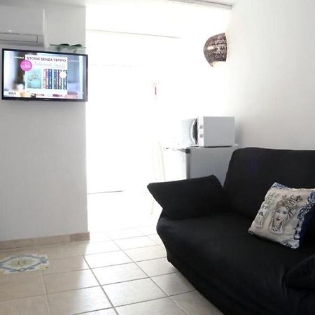 La Scalinata Home Apartment Caltagirone Esterno foto