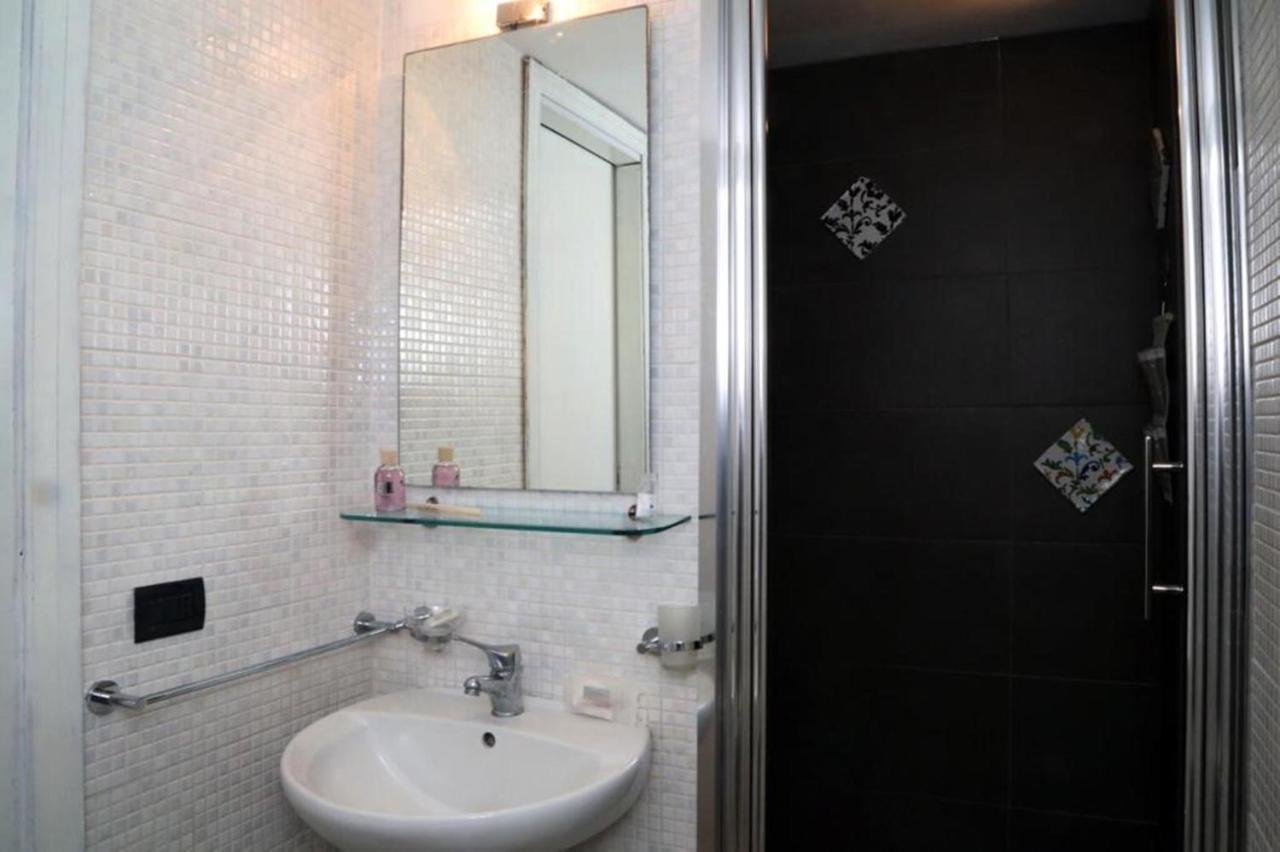 La Scalinata Home Apartment Caltagirone Esterno foto